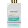 Salty Tiarè Salum Extrait De Parfum 50 ml