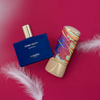 Flying South Floraïku Eau de Parfum Sample