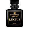 Lucius & Solstis Fragrance du Bois Eau de Parfum 2x100ml