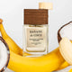 Banane de Coco Theodoros Kalotinis Extrait de Parfum 50ml