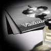 Visionary Eye Jusbox Eau de Parfum 78ml