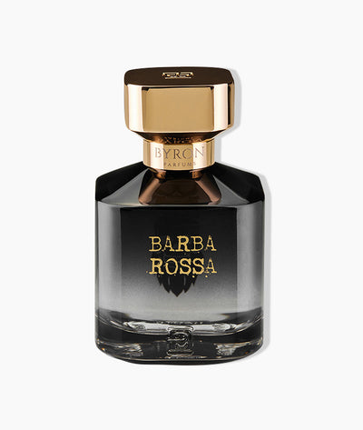 Barbarossa Byron Parfums Limited Edition 75ml