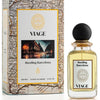 Viage Fragrances Bustling Barcelona Eau de Parfum 100ml