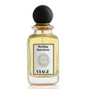 Viage Fragrances Bustling Barcelona Eau de Parfum 100ml