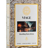 Viage Fragrances Bustling Barcelona Eau de Parfum 100ml