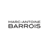 Marc-Antoine Barrois Discovery Set 6x2ml