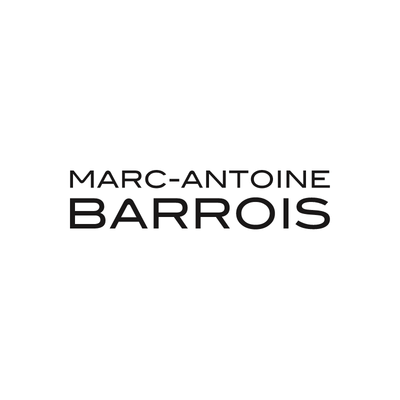 Marc-Antoine Barrois Discovery Set 6x2ml