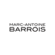 Marc-Antoine Barrois Discovery Set 6x2ml