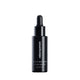 Miriam Quevedo Black Baccara Dynamic Protection Booster 30ml