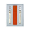 Escentric Molecules – Escentric 02 Atomiser Set 3×8,5 ml