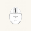 Mooncake d`Annam Eau de Parfum 50ml
