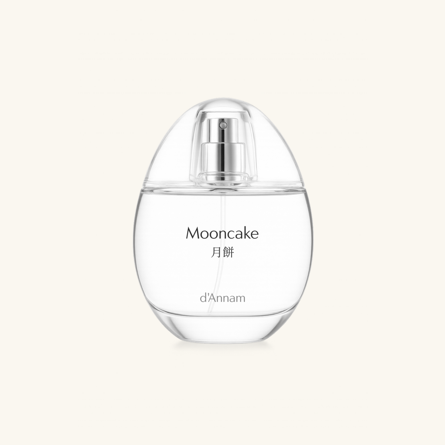 Mooncake d`Annam Eau de Parfum 50ml