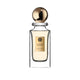 Benjamin Barber Saffron & Leather Eau de Toilette 75ml