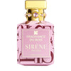 Sirène Privée Fragrance du Bois Eau de Parfum 75ml
