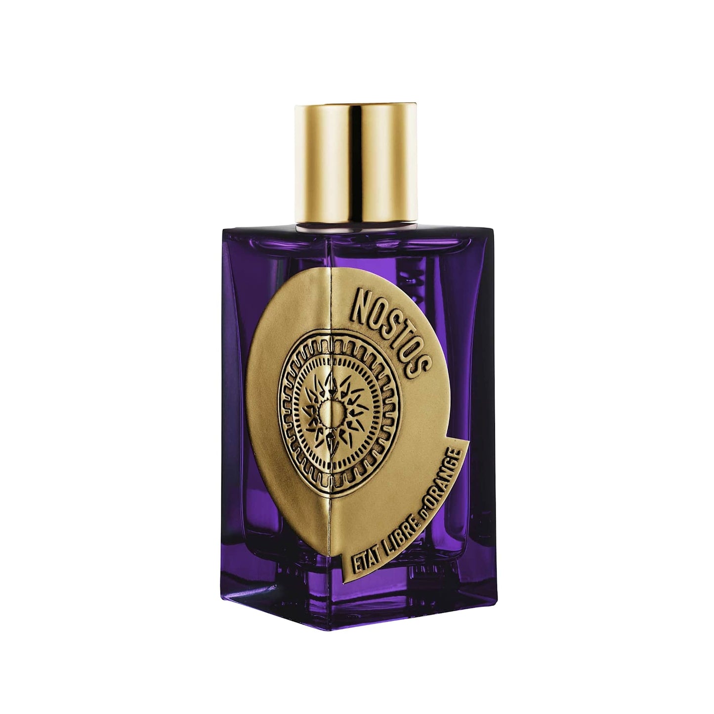 Nostos Etat Libre d´Orange Eau de Parfum 100ml