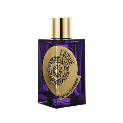 Nostos Etat Libre d´Orange Eau de Parfum 100ml