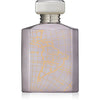 Montabaco Aruba Ormonde Jayne Eau de Parfum 88ml
