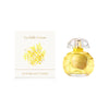 La Belle Saison Houbigant Paris Eau de Parfum Extrême 100ml