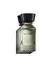 Belfiore Oman Luxury Eau De Parfum 100ml