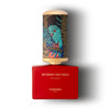Between Two Trees Floraïku Eau de Parfum Sample