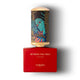 Between Two Trees Floraïku Eau de Parfum 50+10ml