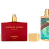 Sleeping on the Roof Floraïku Eau de Parfum 50+10ml