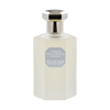 Teint de Neige Lorenzo Villoresi Deodorant 100ml