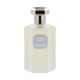 Teint de Neige Lorenzo Villoresi Deodorant 100ml