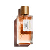 Sunset Hour Goldfield & Banks Eau De Parfum