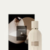 Lustre Amouage Eau de Parfum Sample