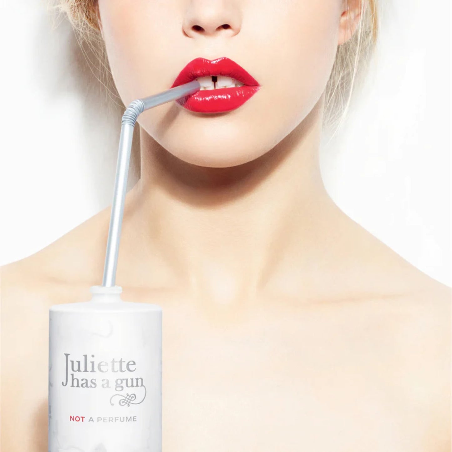 Not A Perfume Juliette Has A Gun Eau de Parfum