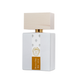 Bianco Oro Eau de Parfum Giardini di Toscana 100ml