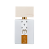 Bianco Oro Eau de Parfum Giardini di Toscana 100ml