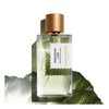 Bohemian Lime Goldfield & Banks Parfum