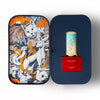 Birdwatcher Floraïku Eau de Parfum 50+10ml