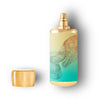 Birdwatcher Floraïku Eau de Parfum 50+10ml
