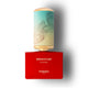 Birdwatcher Floraïku Eau de Parfum 50+10ml