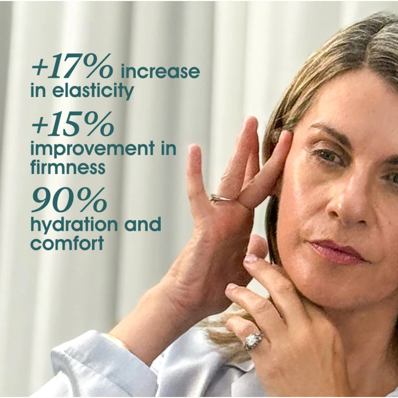 Miriam Quevedo Black Baccara Longevity Noir Oil 30ml