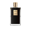 Black Phantom By Kilian Eau De Parfum Sample