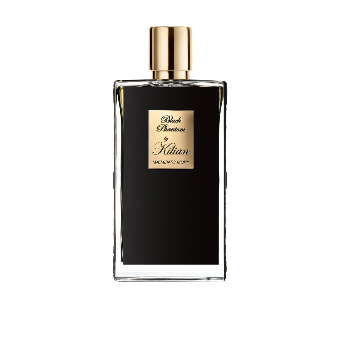 Black Phantom By Kilian Eau De Parfum Sample