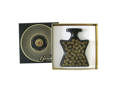 Wall Street Bond No.9 Eau de Parfum 100ml