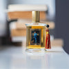 Bleu Satin MDCI Parfums EDP