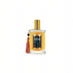 Bleu Satin MDCI Parfums Eau de Parfum 75ml