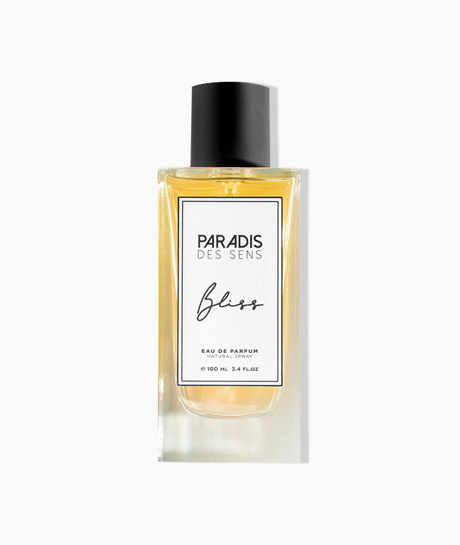 Bliss Paradis Des Sens Eau de Parfum Sample 2ml