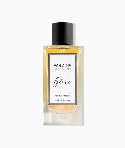 Bliss Paradis Des Sens Eau de Parfum 100ml