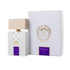 Blu Indaco Eau de Parfum Giardini di Toscana 100ml