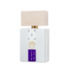 Blu Indaco Eau de Parfum Giardini di Toscana 100ml