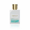 Blue Mai Tai Salum Extrait De Parfum 50ml