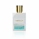 Blue Mai Tai Salum Extrait De Parfum 50ml