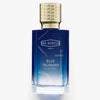 Blue Talisman Ex Nihilo Eau De Parfum
